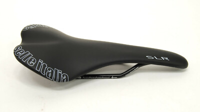 130mm saddle